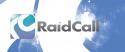 10005_RaidCall7.