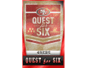 10013_Quest4Six.