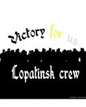 1012Lopatinsk_crew.