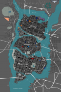 10161_gotham_map-GCS.