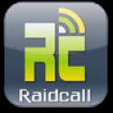 1041raidcall-logo-small.