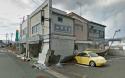 11204_japoniya-posle-cunami-30-19-990x623.