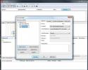 1200Filezilla_eintragen.