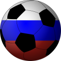 1291600px-Football_Russia.