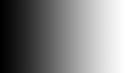 1313gradient_grayscale.