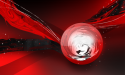 13359_orb.
