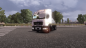 13402_ets2_00619.