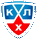 1344Logo_KHL.