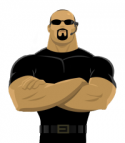 13534_Security-Guard.