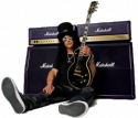 13603_SLASH.