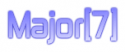 1381Major.