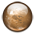 13821_8322_pluto.