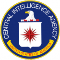 13832_CIA.