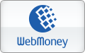 14161_WebMoney.