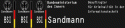 14460_sands.