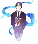 14630_Chrollo_Lucifer_full_997086.