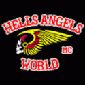 1477hellsangels1.