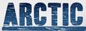 14939_arctic.