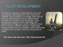 15111_Alloy_Development.