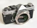 15570_Olympusom2a.