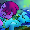 1557661385_-_Berry_Punch_Colgate_Friendship_is_magic_MegaSweet_My_Little_Pony.