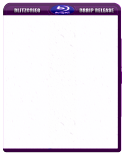 16022_purpleblue.