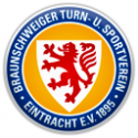 17028_Eintracht.