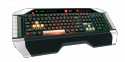 17127_Saitek_Cyborg_KeyBoard.