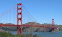 17359_GoldenGateBridge.
