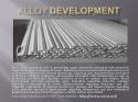 17554_alloy_development.