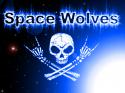 17572_Space_Wolves.