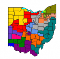 1761_ohio_2020.