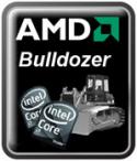 1763106539-AMD_Bulldozer.