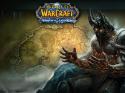 177Cataclysm_Northrend_loading_screen.