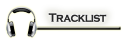 17981_TrackList.