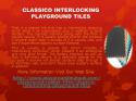 18120_CLASSICO_INTERLOCKING_PLAYGROUND_TILES.
