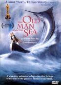 18155_The_Old_Man_and_the_Sea.