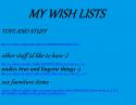 1869_WISHLIST.
