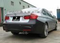 18750_Rear_Diffuser_For_BMW_F30_M_Tech_Body_Kits.