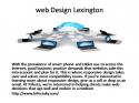18977_web_Design_Lexington.