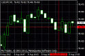 19229_usdjpy.