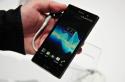 19371_Sony-Xperia-Ion-Officially-Launched-in-India-for-665-USD-540-EUR-2-450x298.