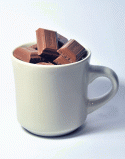 19527_17233_real-hot-chocolate.