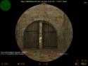 1953_de_dust20018.