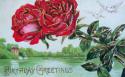 1984301-happy-birthday-red-rose-doves-vintage-postcard.