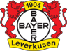 19898_Bayer_Leverkusen.