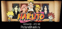2047NarutoAnimeBannerforum.