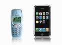 2068Nokiavsiphone_1.
