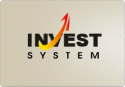 20790_Invest-system.