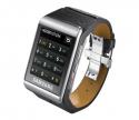 20847_Samsung-039-s-Watch-Phone-the-S9110_01.